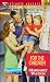 Books : For The Children (Cameron, Utah) (Silhouette Intimate Moments , No 886)