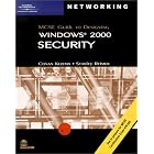 Click here to buy 70-220: MCSE Guide to Designing Microsoft Windows 2000 Security (MSCE) by Stanley Reimer and Conan Kezema.
