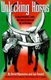 Unlocking Horns: Forgiveness and Reconciliation in Burundi