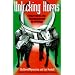 Unlocking Horns: Forgiveness and Reconciliation in Burundi