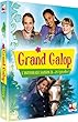 Grand Galop - Saison 3