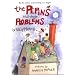 The Pepins and Their Problems (Horn Book Fanfare List (Awards))