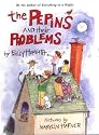 The Pepins and Their Problems (Horn Book Fanfare List (Awards))