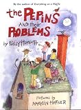 The Pepins and Their Problems (Horn Book Fanfare List (Awards))