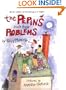 The Pepins and Their Problems (Horn Book Fanfare List (Awards))