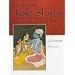 The ILLUSTRATED KOKA SHASTRA: Medieval Indian Writings on Love Based on the Kama Sutra