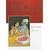 The ILLUSTRATED KOKA SHASTRA: Medieval Indian Writings on Love Based on the Kama Sutra
