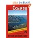 Rund um den Comer See: 50 ausgew�hlte Wanderungen an den mediterranen Ufern des Lario sowie in den umliegenden Bergen der Bergamasker Alpen, des ... Die sch�nsten Tal- und H�henwanderungen