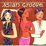 Asian Groove
