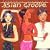 Asian Groove