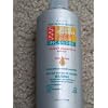 AVON SKIN SO SOFT BUG GUARD PLUS PICARIDIN INSECT REPELLENT SPRAY- PUMP 4 FL OZ