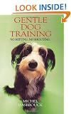 Gentle Dog Training