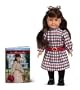 Samantha Mini Doll (American Girl)