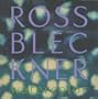 Ross Bleckner: Watercolor