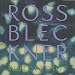 Ross Bleckner: Watercolor