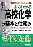 図解入門よくわかる高校化学の基本と仕組み
