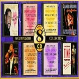 Search : Soul Superstars Collection