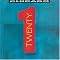 CHICAGO (Transit Authority) - Ranked