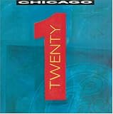 Chicago Twenty 1