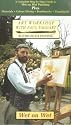Art Workshop With Paul Taggart: Watercolour Painting - Wet On Wet [VHS]