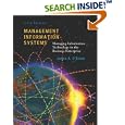 Management Information Systems by James A. O'Brien