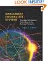 Management Information Systems
