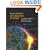 Management Information Systems