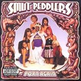 Porn Again [VINYL]