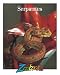 Serpientes (Zoobooks)