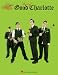 Best of Good Charlotte (Transcribed Scores)