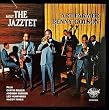 Meet The Jazztet