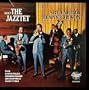 Meet the Jazztet