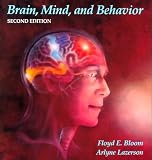 Brain, Mind and Behaviour: Instructor's Manual & Study Gde
