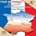 Tour de France Musicale [Hybrid SACD]