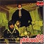 Os Mutantes