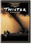 Twister (Keepcase)