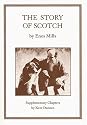 The Story of Scotch