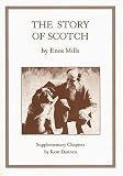 The Story of Scotch