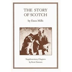 The Story of Scotch