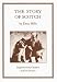 The Story of Scotch