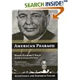 American Pharaoh: Mayor Richard J. Daley - His Battle for Chicago and the Nation