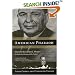 American Pharaoh: Mayor Richard J. Daley - His Battle for Chicago and the Nation