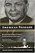 American Pharaoh: Mayor Richard J. Daley - His Battle for Chicago and the Nation