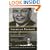 American Pharaoh : Mayor Richard J. Daley - His Battle for Chicago and the Nation