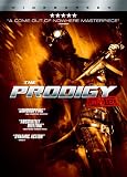 The Prodigy (Unrated)