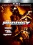 The Prodigy (Unrated)