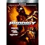 The Prodigy (Unrated)