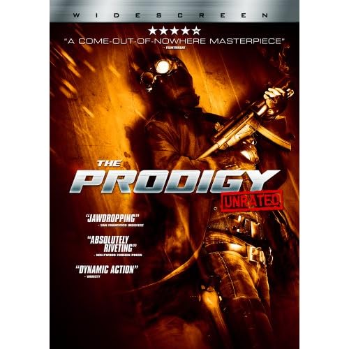 http://ecx.images-amazon.com/images/I/51R3ZJVKeLL._SS500_.jpg