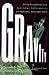 Book Gravity : Tilted Perspectives on Rocket Ships, Roller Coasters, Earthquakes, and Angel Food