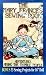 Mary Frances Sewing Book